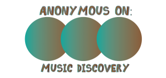 anonymous-on-music-discovery