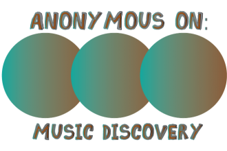 anonymous-on-music-discovery