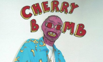 cherrybomb_ns