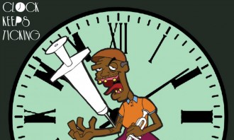 clock-keeps-ticking-negros-americanos