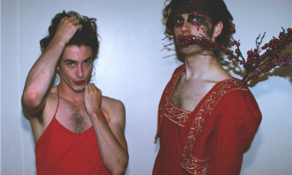 PWR BTTM