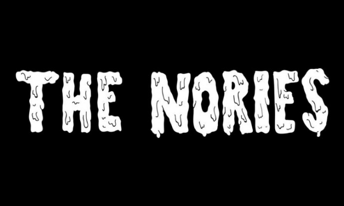 The Nories