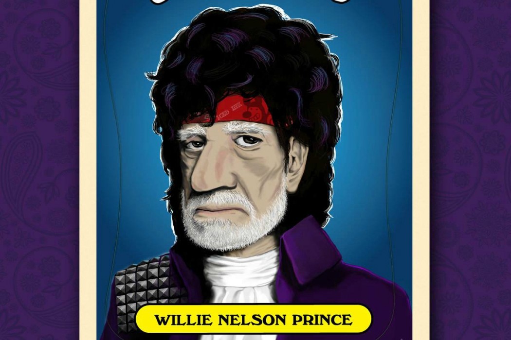 iced-ink-willie-nelson-prince-band-bandcamp