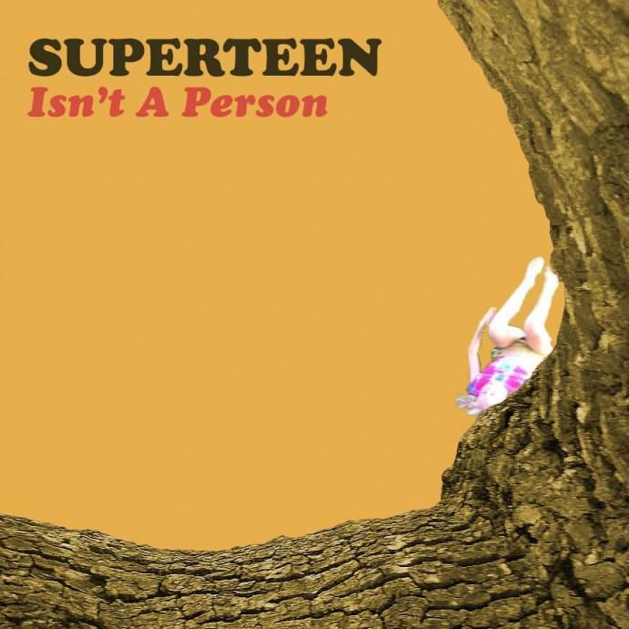 superteen-isnt-a-person-bandcamp-band-salem