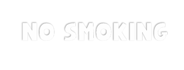 No Smoking - Media