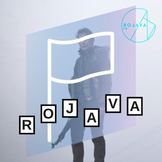 rojava-music-female-pressure-compilation-protest