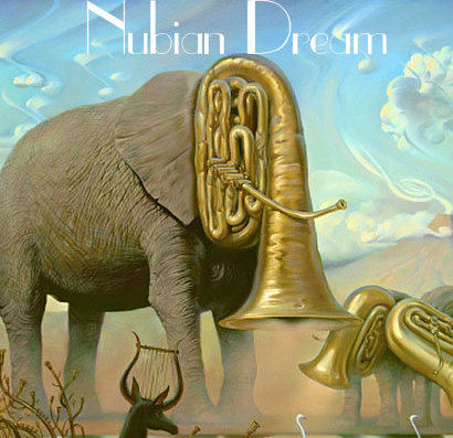 sedrick-perry-nubian-dream