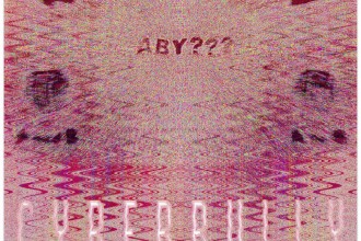 CYBERBULLY: ABY???